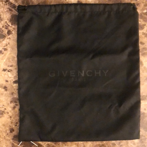 Givenchy Women Sneakers SIZE 41 - Picture 8 of 8